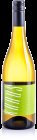 Chardonnay 2022, české zemské víno Chardonnay 2022, české zemské víno