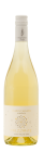 Frizzante 2024, moravské zemské víno - perlivé Frizzante 2024, moravské zemské víno - perlivé