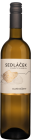 Cuvée Růženy 2024, moravské zemské víno Cuvée Růženy 2024, moravské zemské víno