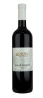 Merlot Barrique 2023, zemské víno Merlot Barrique 2023, zemské víno