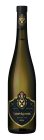Sauvignon 2024, pozdný sber Sauvignon 2024, pozdný sber