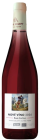 Rosé Kačina 2024, zemské víno Rosé Kačina 2024, zemské víno
