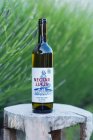 Cuvée Rájec 2024, české zemské víno Cuvée Rájec 2024, české zemské víno