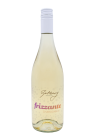 Frizzante Chardonnay 2024, perlivé víno Frizzante Chardonnay 2024, perlivé víno