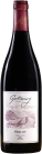 Merlot 2023, výber z hrozna Merlot 2023, výber z hrozna