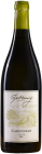 Chardonnay 2024, pozdný sber Chardonnay 2024, pozdný sber