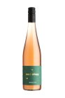 Merlot 2024, pozdný sber Merlot 2024, pozdný sber