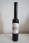 Chardonnay 2021, slamové víno Chardonnay 2021, slamové víno
