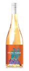 Pálava ORANGE 2024, moravské zemské víno Pálava ORANGE 2024, moravské zemské víno