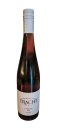 Cuvée Ema 2024, akostné víno Cuvée Ema 2024, akostné víno