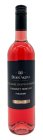 Rosé Svatovavřinecké + Cabernet Moravia 2024, moravské zemské víno Rosé Svatovavřinecké + Cabernet Moravia 2024, moravské zemské víno