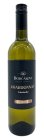 Chardonnay 2024, moravské zemské víno Chardonnay 2024, moravské zemské víno