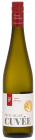 Cuvée Pálava+Muškát 2024, moravské zemské víno Cuvée Pálava+Muškát 2024, moravské zemské víno