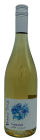 Frizzante - Donauriesling 2024, moravské zemské víno Frizzante - Donauriesling 2024, moravské zemské víno