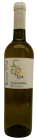 Donauriesling 2024, moravské zemské víno Donauriesling 2024, moravské zemské víno