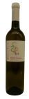 Müller Thurgau 2024, moravské zemské víno Müller Thurgau 2024, moravské zemské víno