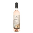 Frankovka rosé kabinetní, kabinetné víno Frankovka rosé kabinetní, kabinetné víno