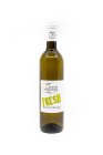 Müller Thurgau "Fresh" 2023, kabinetné víno Müller Thurgau "Fresh" 2023, kabinetné víno