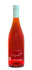 Wineroll 2023, aromatizovaný vinný nápoj - perlivý Wineroll 2023, aromatizovaný vinný nápoj - perlivý