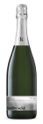 Ryzlink vlašský 2021, pestovateľský sekt Ryzlink vlašský 2021, pestovateľský sekt