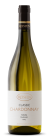 Chardonnay 2023, pozdný sber Chardonnay 2023, pozdný sber