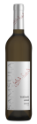 Veltlínské zelené 2024, kabinetné víno Veltlínské zelené 2024, kabinetné víno