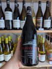 Merlot Sélection 2021, moravské zemské víno Merlot Sélection 2021, moravské zemské víno