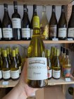 Sauvignon Blanc Epique 2023, moravské zemské víno Sauvignon Blanc Epique 2023, moravské zemské víno