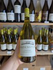 Sauvignon Blanc U Božích muk 2023, moravské zemské víno Sauvignon Blanc U Božích muk 2023, moravské zemské víno