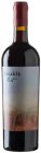 Cabernet Sauvignon 2022, výber z hrozna Cabernet Sauvignon 2022, výber z hrozna