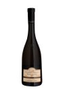 Chardonnay 2023, pozdný sber Chardonnay 2023, pozdný sber