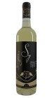 Sauvignon 2020, akostné víno Sauvignon 2020, akostné víno