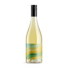 Frizzante cuvée 2024, moravské zemské víno - perlivé Frizzante cuvée 2024, moravské zemské víno - perlivé