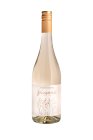 Frizzante Rivaner 2024, moravské zemské víno - perlivé Frizzante Rivaner 2024, moravské zemské víno - perlivé