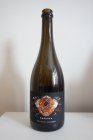 SEKT Cuvée Barborka 2021, šumivé víno stanovenej oblasti (sekt. s.o.) SEKT Cuvée Barborka 2021, šumivé víno stanovenej oblasti (sekt. s.o.)