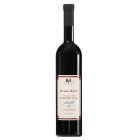 Pinot Noir 2023, výber z hrozna Pinot Noir 2023, výber z hrozna