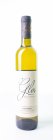 Viognier 2024, výber z hrozna Viognier 2024, výber z hrozna