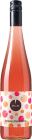 Zweigeltrebe rosé 2024, kabinetné víno Zweigeltrebe rosé 2024, kabinetné víno