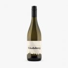Sauvignon 2023, pozdný sber Sauvignon 2023, pozdný sber