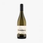 Chardonnay 2023, moravské zemské víno Chardonnay 2023, moravské zemské víno