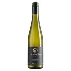 Chardonnay 2024, moravské zemské víno Chardonnay 2024, moravské zemské víno