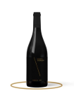 Frankovka Reserva barrique 2018, výber z hrozna Frankovka Reserva barrique 2018, výber z hrozna