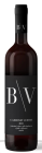 Cabernet cortis 2021, výber z hrozna Cabernet cortis 2021, výber z hrozna
