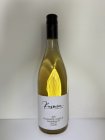 Frizzanté cuvée B 2024, moravské zemské víno - perlivé Frizzanté cuvée B 2024, moravské zemské víno - perlivé