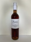Cabernet cortis 2023, moravské zemské víno Cabernet cortis 2023, moravské zemské víno
