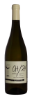 Chardonnay Barrique 2024, moravské zemské víno Chardonnay Barrique 2024, moravské zemské víno