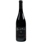 Pinot Noir - Family edition 2023, moravské zemské víno Pinot Noir - Family edition 2023, moravské zemské víno
