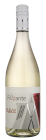 Chardonnay - FRIZZANTE 2024, akostné perlivé víno Chardonnay - FRIZZANTE 2024, akostné perlivé víno