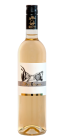 Hibernal 2024, kabinetné víno Hibernal 2024, kabinetné víno