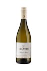 Sauvignon Blanc 2024, pozdný sber Sauvignon Blanc 2024, pozdný sber